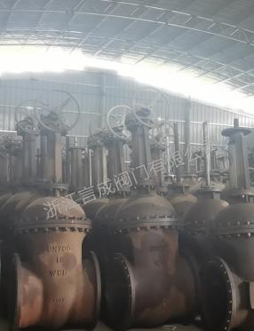 1661504637776169.jpg 163113307999_287-373.jpg