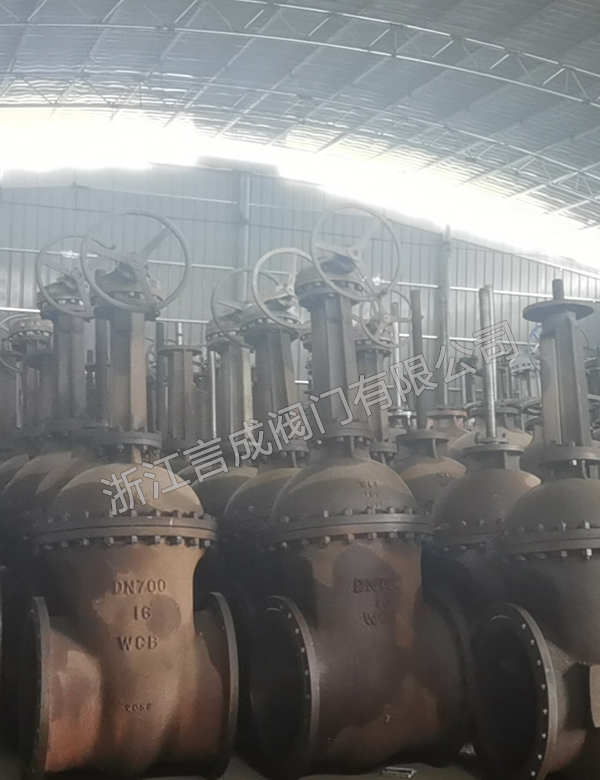 1663809806843645.jpg 163113307999.jpg